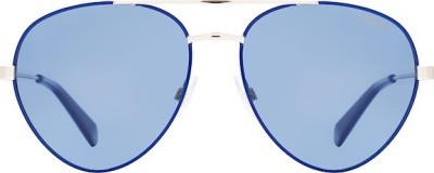 Polaroid PLD 6055/S PJP59C3