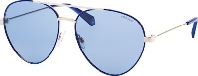 Polaroid PLD 6055/S PJP59C3