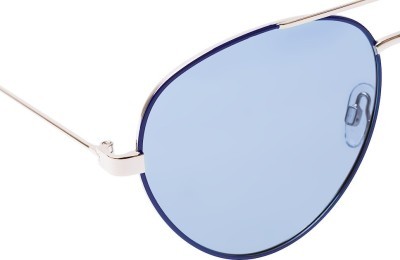 Polaroid PLD 6055/S PJP59C3