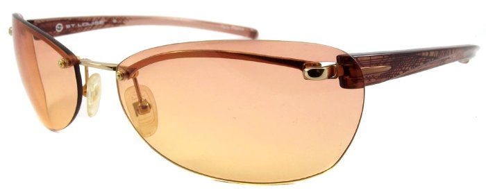 Сонцезахисні окуляри St.Louise 13005 10