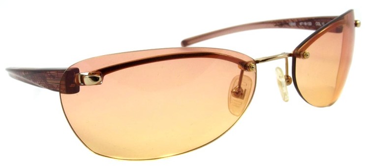 13005 10 St.Louise-2_enl.jpg