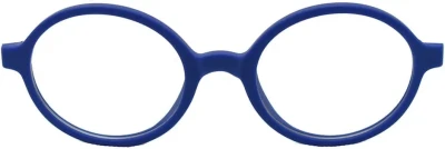 Mario Rossi MR 14-125 20P