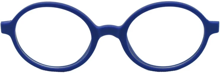 Оправа Оправа Mario Rossi MR 14-125 20P