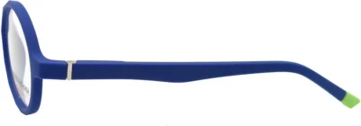 Mario Rossi MR 14-125 20P