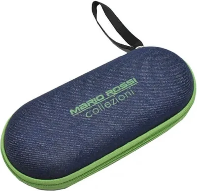 Mario Rossi MR 14-125 20P