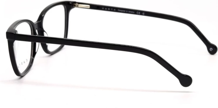Оправа Оправа Casta CST 2127 BK