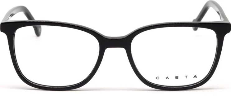 Оправа Оправа Casta CST 2127 BK