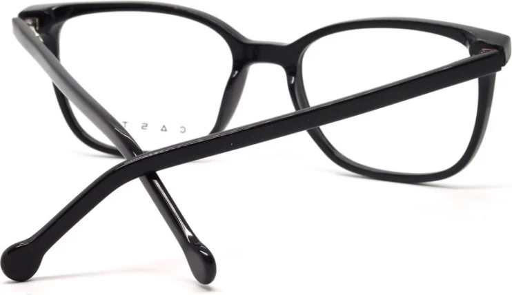 Оправа Оправа Casta CST 2127 BK