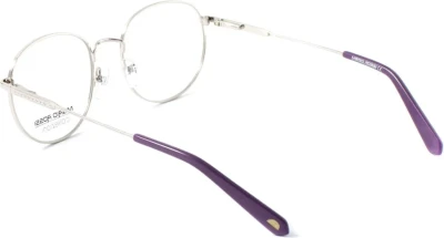 Mario Rossi MR 02-646 13