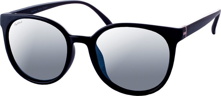 Солнцезащитные очки Солнцезащитные очки Style Mark L2473C