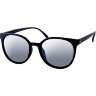 Сонцезахисні окуляри Style Mark L2473C