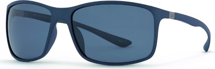Сонцезахисні окуляри INVU A2913C