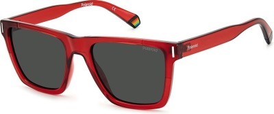 Polaroid PLD 6176/S C9A54M9