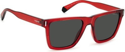 Polaroid PLD 6176/S C9A54M9