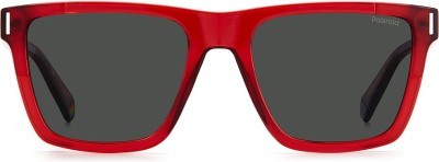 Polaroid PLD 6176/S C9A54M9