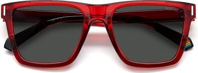 Polaroid PLD 6176/S C9A54M9