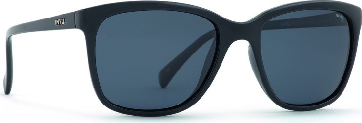 Сонцезахисні окуляри Сонцезахисні окуляри INVU B2929A