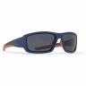 Сонцезахисні окуляри Rip Curl R2606C