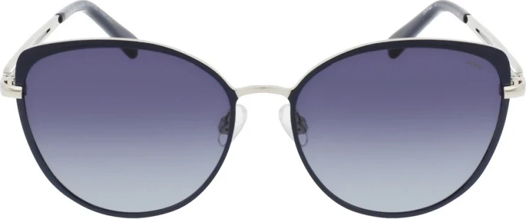 Сонцезахисні окуляри Сонцезахисні окуляри INVU IB12413D