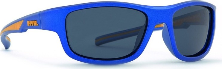 Сонцезахисні окуляри Сонцезахисні окуляри INVU K2811D