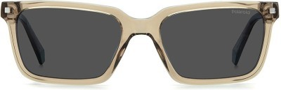 Polaroid PLD 4116/S/X 10A55M9