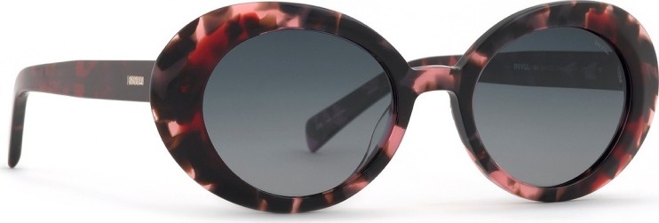 Сонцезахисні окуляри Сонцезахисні окуляри INVU V2908D