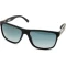 Style Mark L2592A
