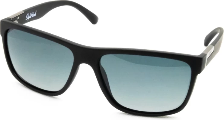 Солнцезащитные очки Солнцезащитные очки Style Mark L2592A