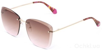 Enni Marco IS 11-539 09