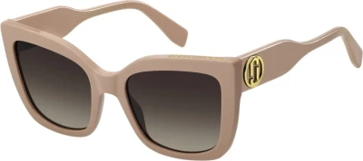 Marc Jacobs MARC 811/S 35J54HA
