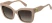 Сонцезахисні окуляри Сонцезахисні окуляри Marc Jacobs MARC 811/S 35J54HA