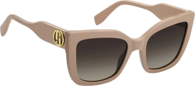 Marc Jacobs MARC 811/S 35J54HA