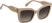 Сонцезахисні окуляри Сонцезахисні окуляри Marc Jacobs MARC 811/S 35J54HA