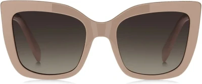 Marc Jacobs MARC 811/S 35J54HA