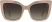 Сонцезахисні окуляри Сонцезахисні окуляри Marc Jacobs MARC 811/S 35J54HA