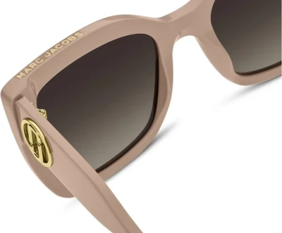 Marc Jacobs MARC 811/S 35J54HA