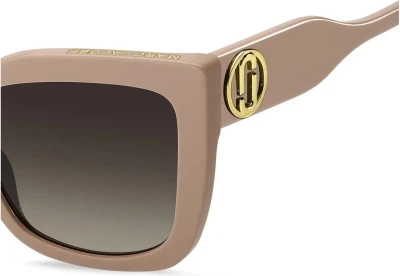 Marc Jacobs MARC 811/S 35J54HA