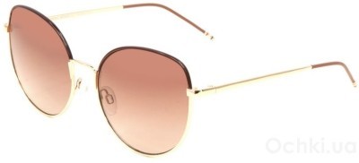 Mario Rossi MS 01-476 08