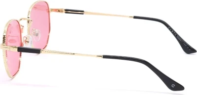 Casta CS 3097 KB GLD