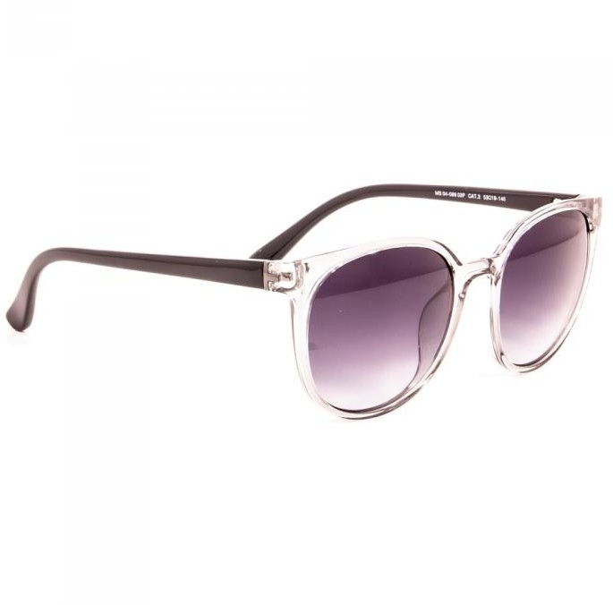 Солнцезащитные очки Солнцезащитные очки Mario Rossi MS 04-089 03P