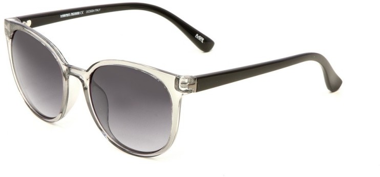 Солнцезащитные очки Солнцезащитные очки Mario Rossi MS 04-089 03P