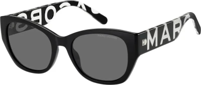 Marc Jacobs MARC 807/S QFU54M9
