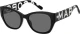 Marc Jacobs MARC 807/S QFU54M9