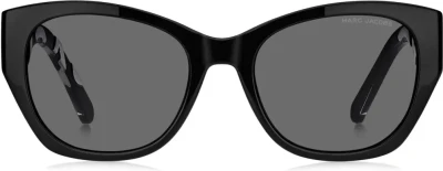 Marc Jacobs MARC 807/S QFU54M9