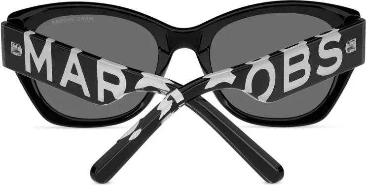 Сонцезахисні окуляри Сонцезахисні окуляри Marc Jacobs MARC 807/S QFU54M9