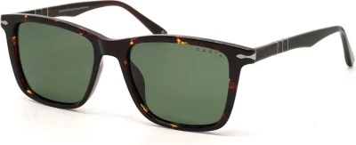 Casta CS 2095 KB DEMI