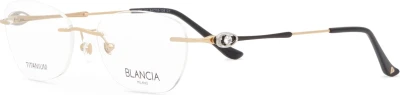 Blancia 480 C1
