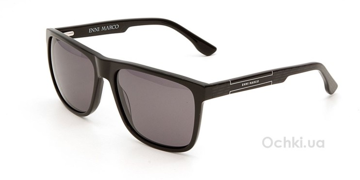 Солнцезащитные очки Солнцезащитные очки Enni Marco IS 11-591 17P