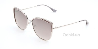 Mario Rossi MS 02-107 03