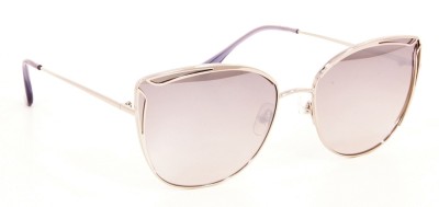 Mario Rossi MS 02-107 03